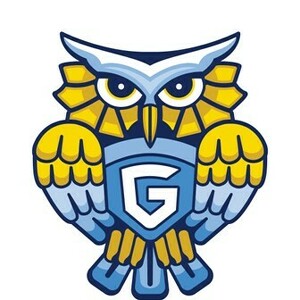 Team Page: 3rd - Ms. Rembert - French